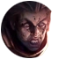 Splr tc.png