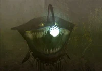 Gobulscreenshot.jpg