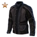 Item jointedpanel bronze 01.png