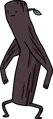 Treepeople3