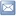 Email-icon