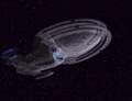 Subspace divergence field.jpg