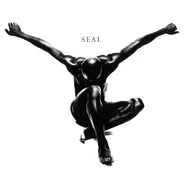 Parody-SEAL