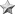 Silverstarsm.png