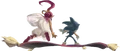 Sonicandshahracarpet