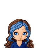 Gemma(after)