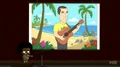JackJohnson.png