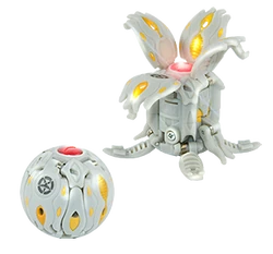 SA Volt Elezoid.png