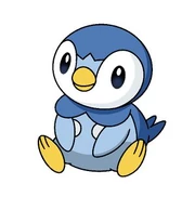 Piplup.jpg
