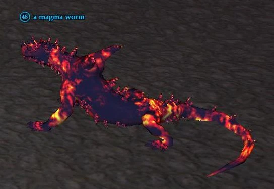 A magma worm.jpg