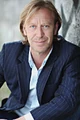 Oliver Stritzel.jpg