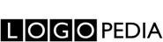 Logopedia BBC