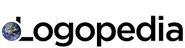 Logopedia Discovery