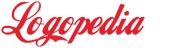 Logopedia Coca-Cola