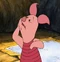 Piglet