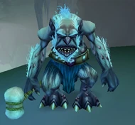 Hammerspine.jpg