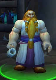 Maxan Anvol.jpg