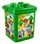 7614-Elephant Bucket