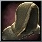 Head Icon 0005 (Fabled).png