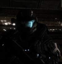 SPARTAN-091
