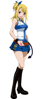 http://images1.wikia.nocookie.net/__cb20101012010957/fairytail/images/thumb/e/e6/Lucy_Anime_S2.png/135px-Lucy_Anime_S2.png