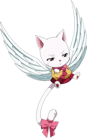 Carla Anime S2