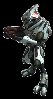 Elite Ultra