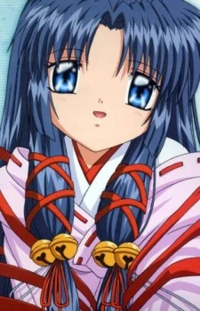 Kannabi no mikoto profile.jpg