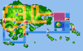 Route 124 Map.gif