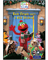 Elmosworldhappyholidaysbrazildvd.gif (11 KB) Elmosworldhappyholidaysbrazildvd