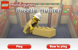 PHunter