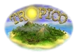 Tropico
