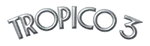 Tropico 3