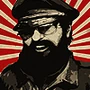 Tropic 3 achievements.png
