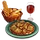 Item homecookedmeal 01