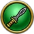 Athame