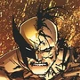 Daken