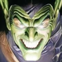 Norman Osborn