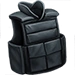 Item guardvest 01