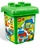 5538-Creative Bucket