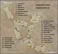 FlameCerobiMap.jpg