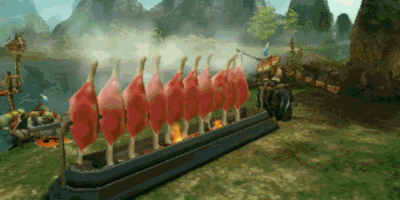 MHP3-meatcook.gif
