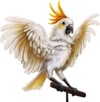 Prized Pet image.png