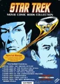 Movie Comic Book Collection cover.jpg