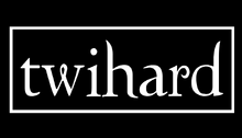 Twihard