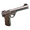 Item surefirepistol 01