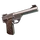 Item surefirepistol 01.png