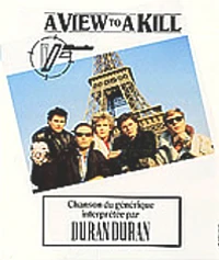 Duran-Duran-A-View-To-A-Kill a