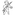 JuryRigging
