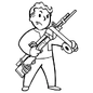 JuryRigging.png